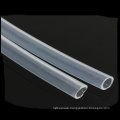 Heat Resistant Clear Soft Silicone Hose for Home Brew